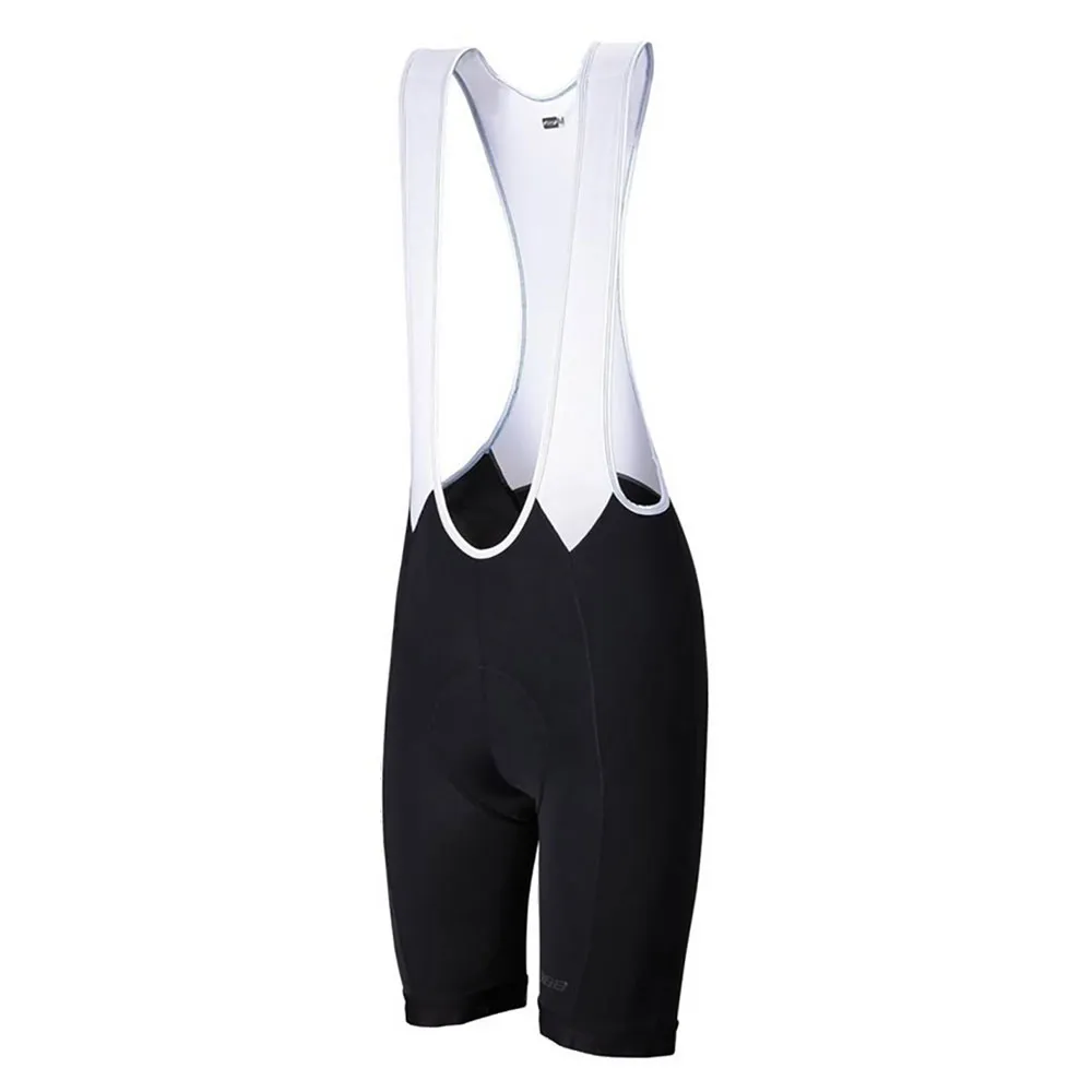 BBB Corsa Sykkelshorts, Black BBB Corsa Sykkelshorts, Black