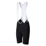 BBB Corsa Sykkelshorts, Black