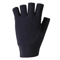 BBB Course Korte Hansker BBB Course Korte Hansker