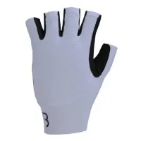 BBB Course Korte Hansker BBB Course Korte Hansker