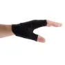 BBB Course Korte Hansker
