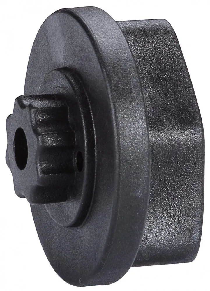 BBB CrankGrip BTL-102