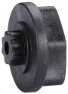 BBB CrankGrip BTL-102