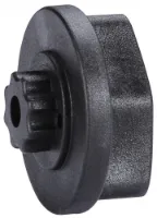 BBB CrankGrip BTL-102 BBB CrankGrip BTL-102