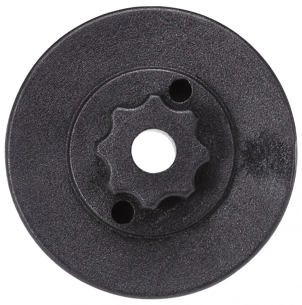 BBB CrankGrip BTL-102