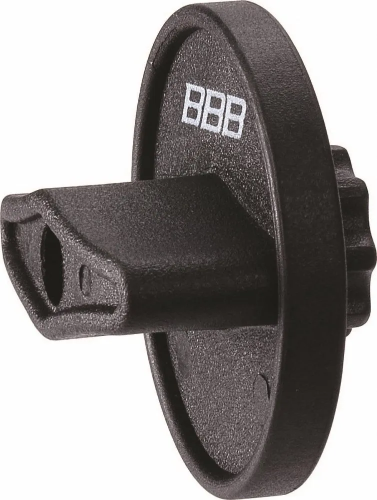 BBB CrankGrip BTL-102
