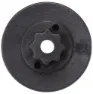 BBB CrankGrip BTL-102