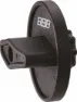 BBB CrankGrip BTL-102