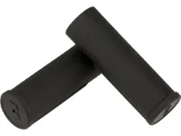 BBB Cruiser BHG-91/92/93 Lenkergriffe für Drehgriffschalter