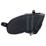 BBB Curvepack Reflect Sadelveske 0.36l