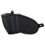 BBB Curvepack Reflect Sadelveske 0.69l