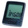 BBB Dashboard 10 Bcp-06 Sykkelcomputer, Black / grey, One Size