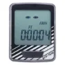 BBB Dashboard 10 Bcp-15w Sykkelcomputer, Black / grey, One Size