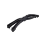 BBB dekkspark EasyTire Tang