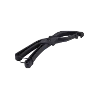 BBB dekkspark EasyTire Tang