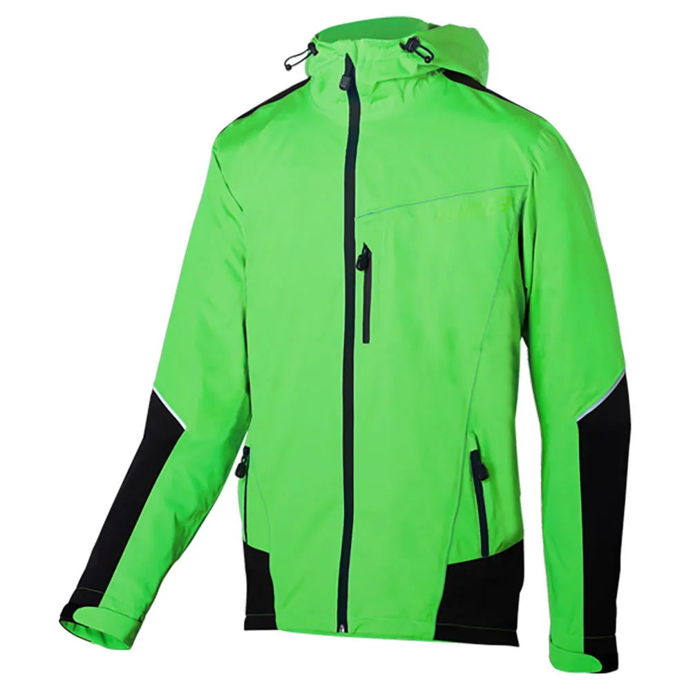 BBB Deltashield Shorts