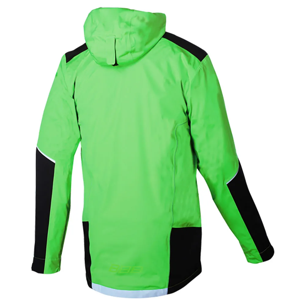 BBB Deltashield Shorts