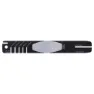 BBB Discdoctor Bremseskive-justerer, Black, One Size