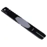 BBB Discdoctor Bremseskive-justerer, Black, One Size