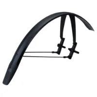BBB Discguard Bakskjerm