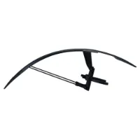 BBB Discguard Forskjerm BBB Discguard Forskjerm