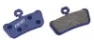 BBB DiscStop Bremseklosser Til Sram X0