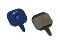 BBB DiscStop HP BBS-75 Bremseklosser BBB DiscStop HP BBS-75 Bremseklosser