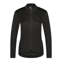 BBB Donna Triguard Jakke
