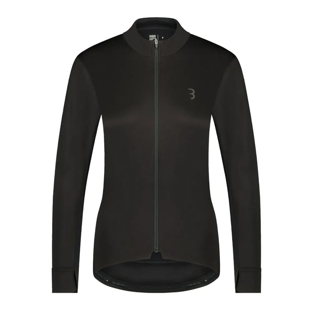 BBB Donna Triguard Jakke BBB Donna Triguard Jakke
