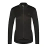 BBB Donna Triguard Jakke