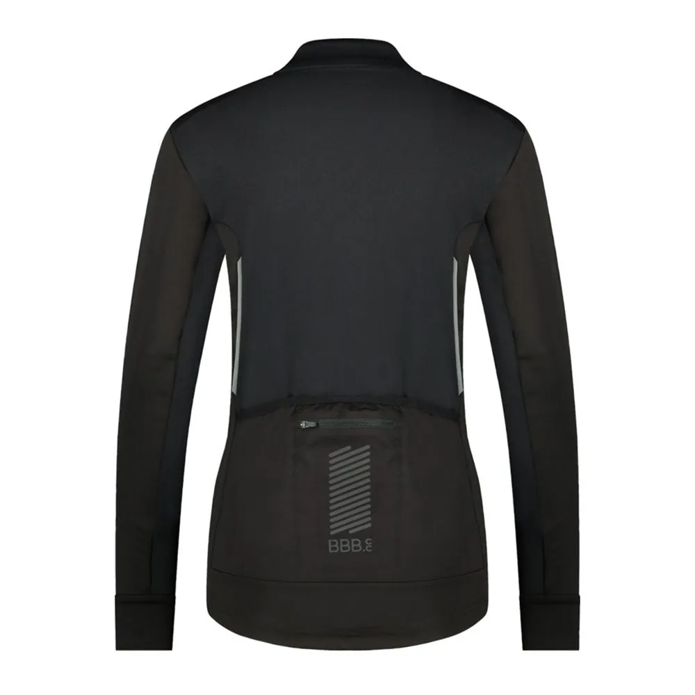 BBB Donna Triguard Jakke BBB Donna Triguard Jakke