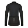 BBB Donna Triguard Jakke