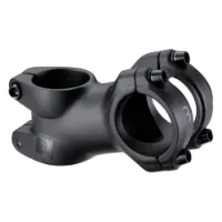 BBB Downforce 31.8 Mm Sykkelstyrestem