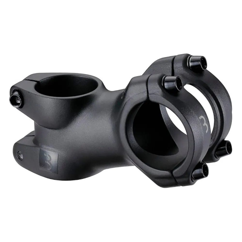 BBB Downforce 31.8 Mm Sykkelstyrestem