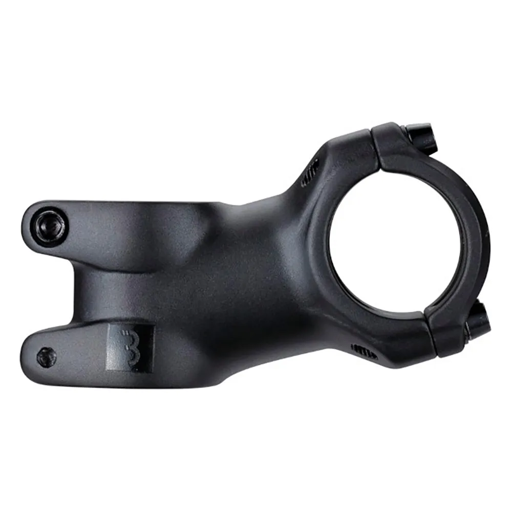 BBB Downforce 31.8 Mm Sykkelstyrestem