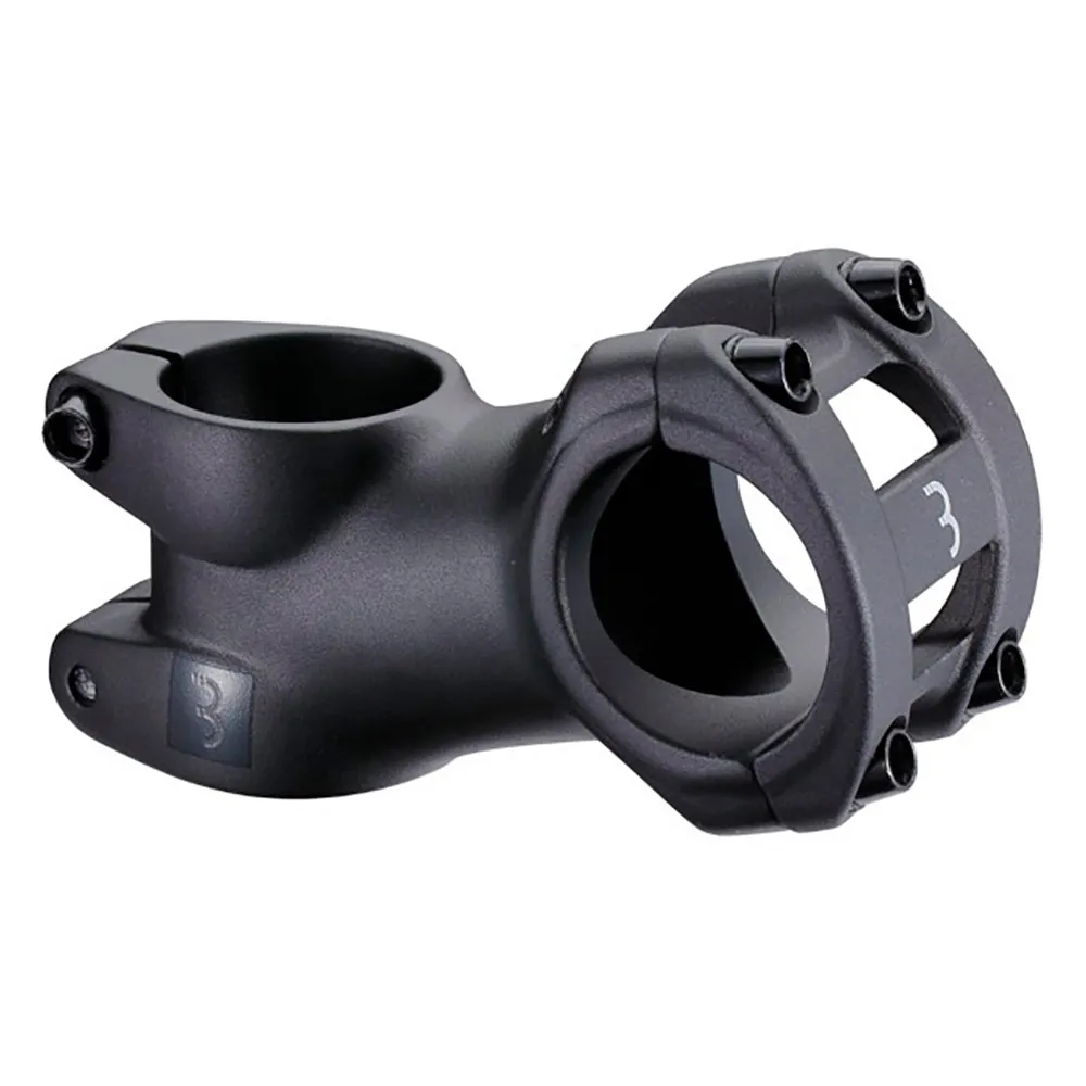 BBB Downforce 31.8 Mm Sykkelstyrestem
