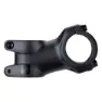 BBB Downforce 31.8 Mm Sykkelstyrestem