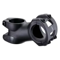 BBB Downforce Os 31.8 100 Mm Bhs-36 Sykkelstyrestem