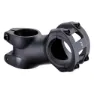 BBB Downforce Os 31.8 100 Mm Bhs-36 Sykkelstyrestem, Black, 100mm, ±17º