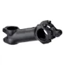 BBB Downforce Os 31.8 100 Mm Bhs-36 Sykkelstyrestem, Black, 100mm, ±17º