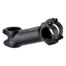 BBB Downforce Os 31.8 100 Mm Bhs-36 Sykkelstyrestem, Black, 100mm, ±17º