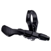 BBB Dropcontrol Left 22.2 Mm Fjernkontroll For Senkepinne
