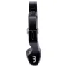BBB Dropcontrol Universal 22.2 Mm Fjernkontroll For Senkepinne, Black, One Size