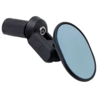 BBB Dropview Bakspeil BBB Dropview Bakspeil