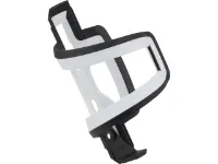 BBB Dualattack Flaskeholder BBB Dualattack Flaskeholder