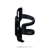 BBB Dualattack Flaskeholder BBB Dualattack Flaskeholder