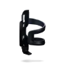 BBB Dualattack Flaskeholder