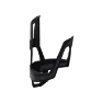 BBB DualCage, Svart