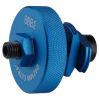 BBB Dub/bb30 Lageruttrekker
