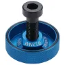 BBB Dub/bb30 Lageruttrekker, Blue, One Size